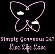 Simply_gorgeous247