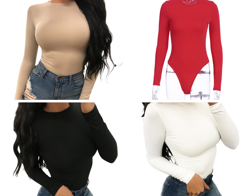 Bodysuits clothing clothes suit