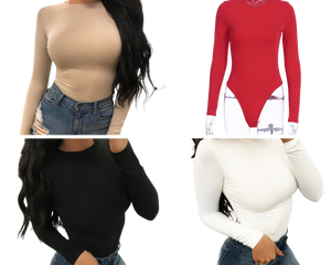 Bodysuits clothing clothes suit