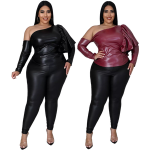 plus size women tops